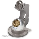 HAKKO FH-410 with cleaning wire