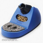 HAKKO FH-800 Blue