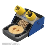 HAKKO FH-801 CL sponge with CL wire