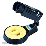 HAKKO Iron Holder
