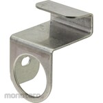 HAKKO Iron stand hook with screw