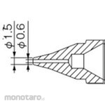HAKKO Nozzle/0.6mm