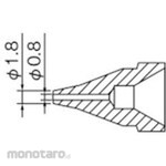 HAKKO Nozzle/0.8mm