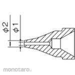 HAKKO Nozzle/1.0mm