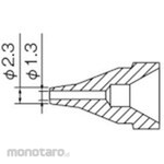 HAKKO Nozzle/1.3mm