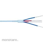 HAKKO Parts for Digital Electric Soldering Iron Station