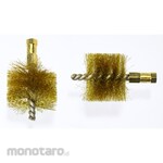 HAKKO Polishing Brush 2 pcs