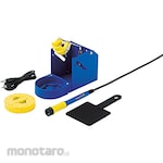 HAKKO Rework System FM-206