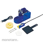 HAKKO Rework System FM-206