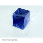 HAKKO Trowel base with rubber feet