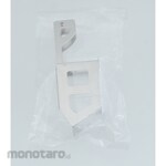 HAKKO Trowel holder assembly with screws FM-2022 sleep