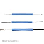 HOZAN (HOZAN TOOL INDUSTRIAL) Solder Aid