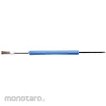 HOZAN (HOZAN TOOL INDUSTRIAL) Solder Aid