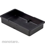 HOZAN (HOZAN TOOL INDUSTRIAL) plastic case