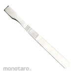 JAKEMY Metal Tin Scrapping Knife