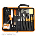 JAKEMY Solder Set Tool