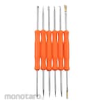 JAKEMY Soldering Assist Tool