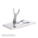 JAKEMY Soldering Iron Stand