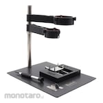 KAISI Stand Solder Uap