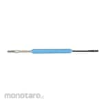 KING TONY Soldering Aid