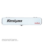 KOTELYZER Metal Carrying Case
