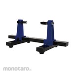 Pro'sKit Adjustable Soldering Clamp Holder