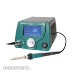 Pro'sKit LCD Smart Soldering Station Stainless Steel Heating Element