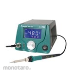 Pro'sKit LCD Smart Soldering Station