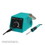 Pro'sKit Mini Soldering Station