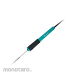 Pro'sKit Replacement Soldering Iron