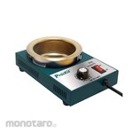 Pro'sKit Solder Pot