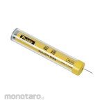 Pro'sKit Solder Wire with 2% Ag, 15g