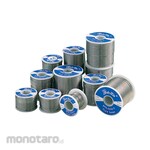Pro'sKit Solder