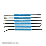 Pro'sKit Soldering Aid Tools