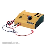 Promex Solder Supply Equipment