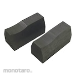 RIDGID Electric Soldering Gun Carbon Tip