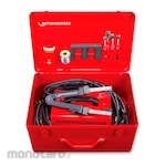 Rothenberger Rotherm 2000