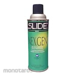 SLIDE Solder Supply Equipment