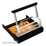 TAKEUCHI DENKI SEISAKUSHO One Touch Clamp Wide