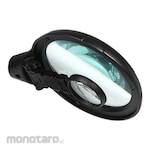 Taffware Helping Hand Alat Pegangan Solder