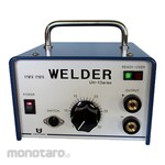 Usutani Solder Supply Equipment