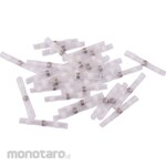Yato Heat Shrink Solder Sleeve (Selongsong Solder)