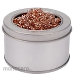 Yato Solder Iron Tip Cleaning Ball Brass Bulk