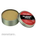 Yukido Soldering Paste (Pasta Solder / Flux Solder)
