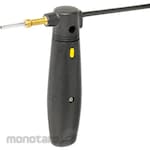 goot (TAIYO ELECTRIC) Feeder Grip