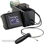 goot (TAIYO ELECTRIC) Lead-free automatic solder feeder