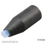 goot (TAIYO ELECTRIC) Nozzle FD-120N series