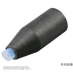 goot (TAIYO ELECTRIC) Nozzle FD-120N series