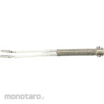 goot (TAIYO ELECTRIC) Replacement Nichrome Heater