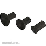 goot (TAIYO ELECTRIC) Replacement Pad XVCW Series